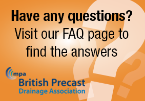 BPDA now has an FAQ, Search and Enquiry Page!