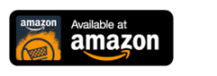 CPSA - Amazon App Store