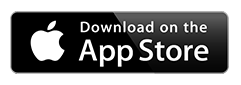 CPSA - App Store