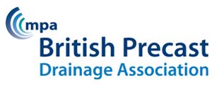 BPDA: Supporting The New Association
