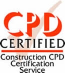 Free CPD Seminar - Chester