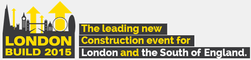 CPD Presentation Embodied Carbon Emissions in Concrete and other Pipeline Materials