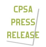 PRESS RELEASE: Outcry at false carbon footprint claims for manholes